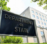 Trump pulls 30 envoys in ‘America First’  push, critics say it weakens US abroad